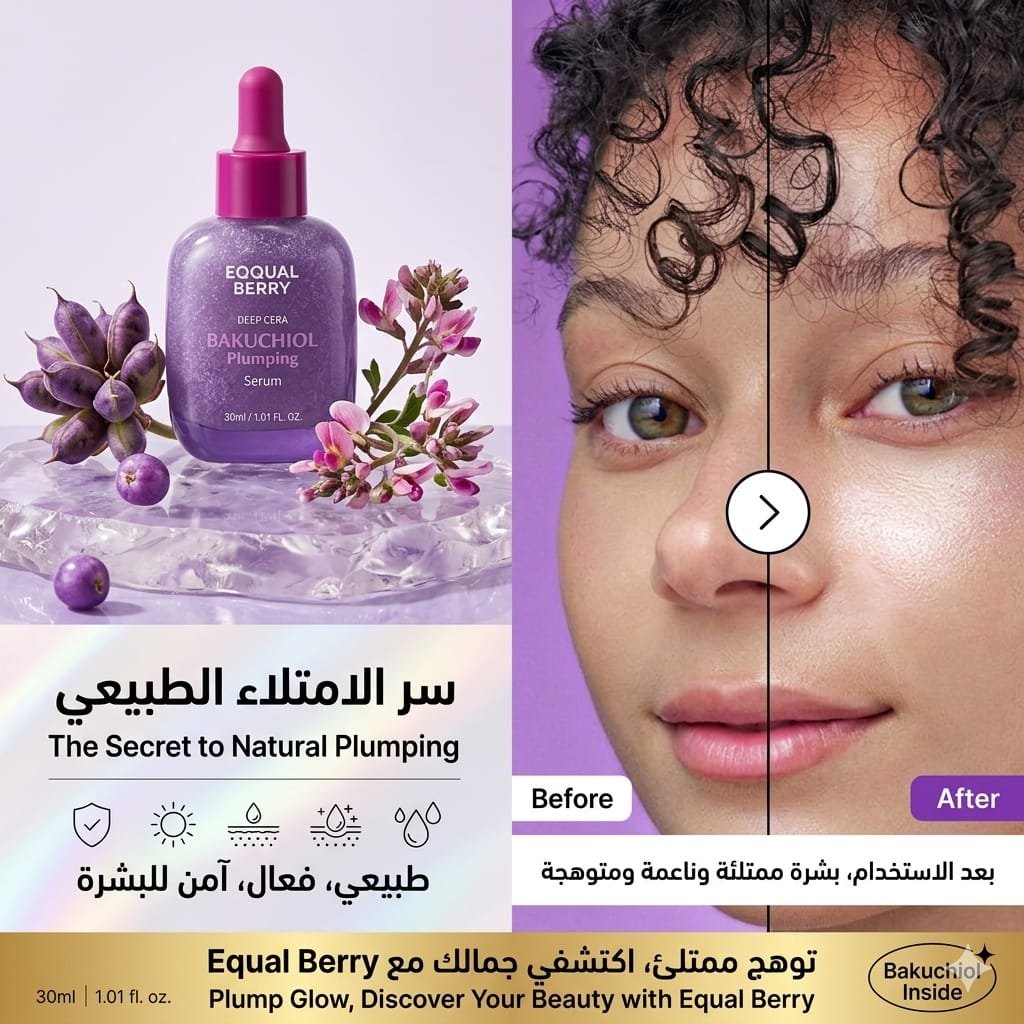 CAtxaTqbMVlru5Wfy39n0d0pWyhPnG6RyUFvlDoA.jpg
