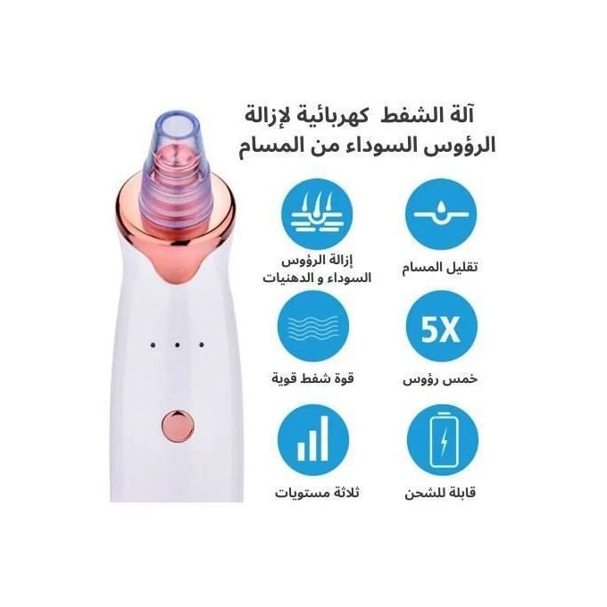 E5z4g5UOKlJLaH3dBelsWTB67NWYzOCTFyqWjbua.jpg
