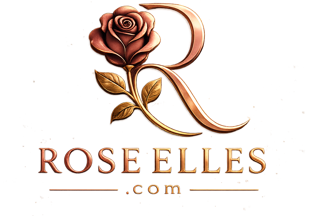 roseelles.com
