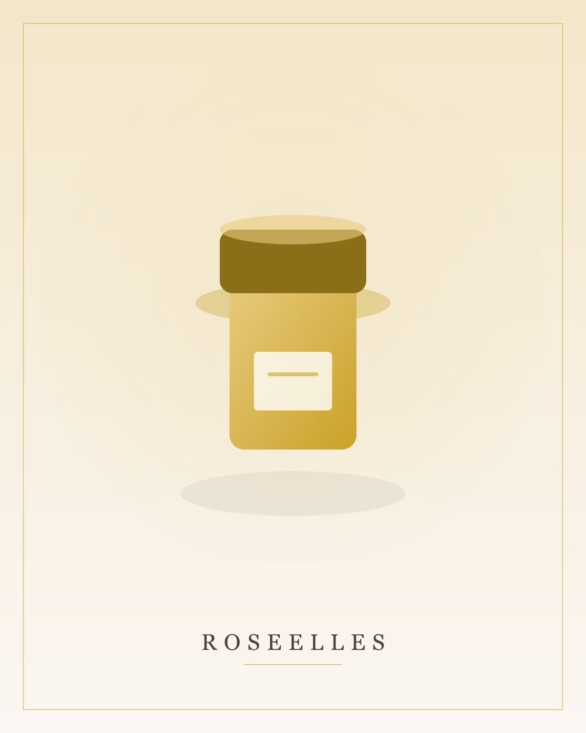 Coffret Routine Éclat Complète — vue 2