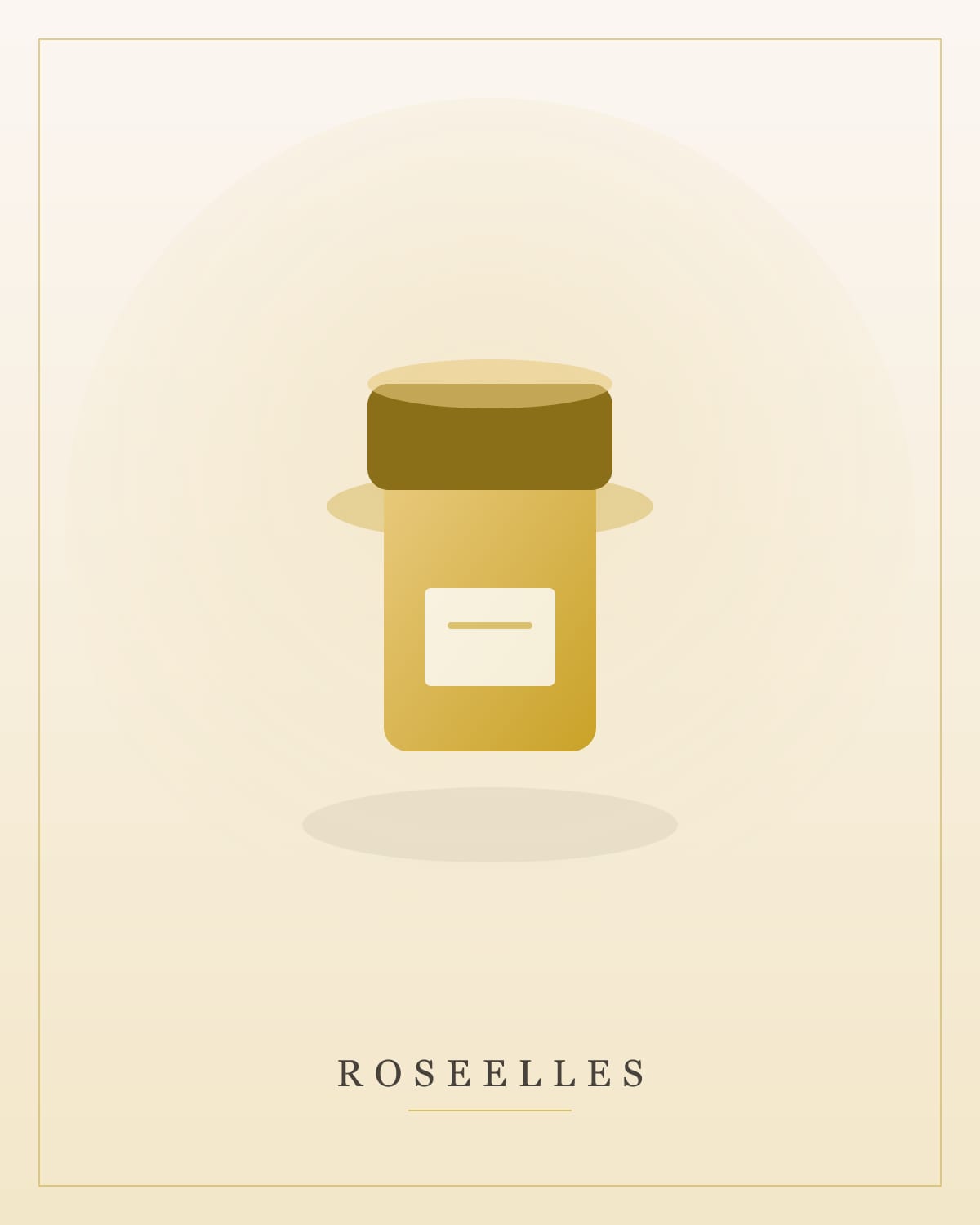 Coffret Routine Éclat Complète