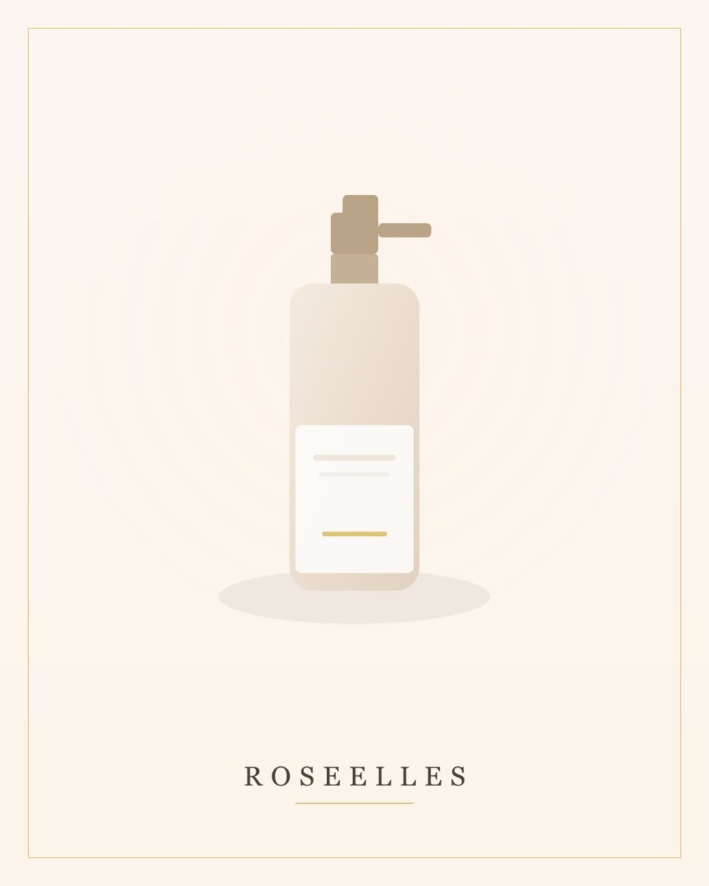 Nourishing Shea Body Lotion