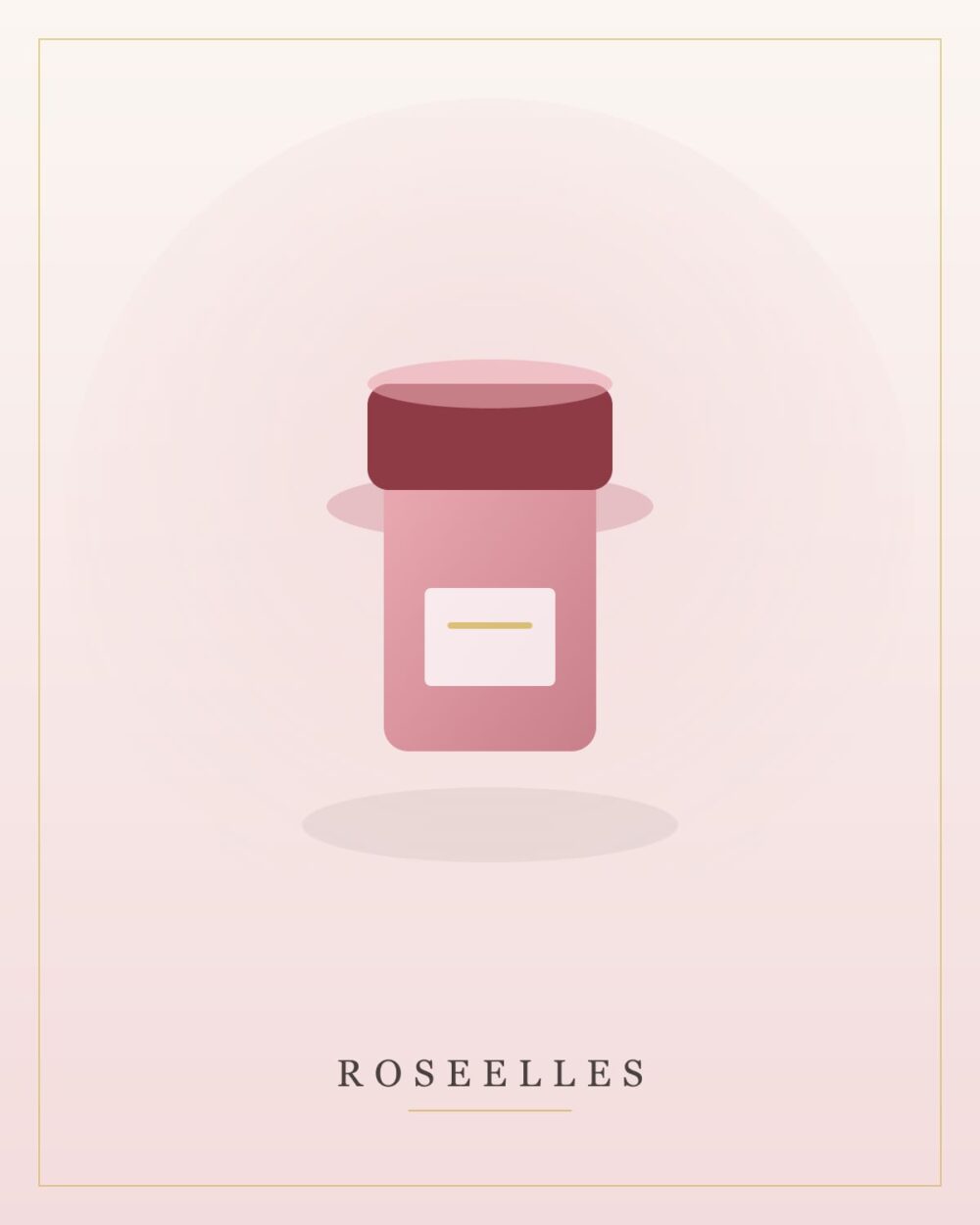 Plumping Overnight Hydrating Mask