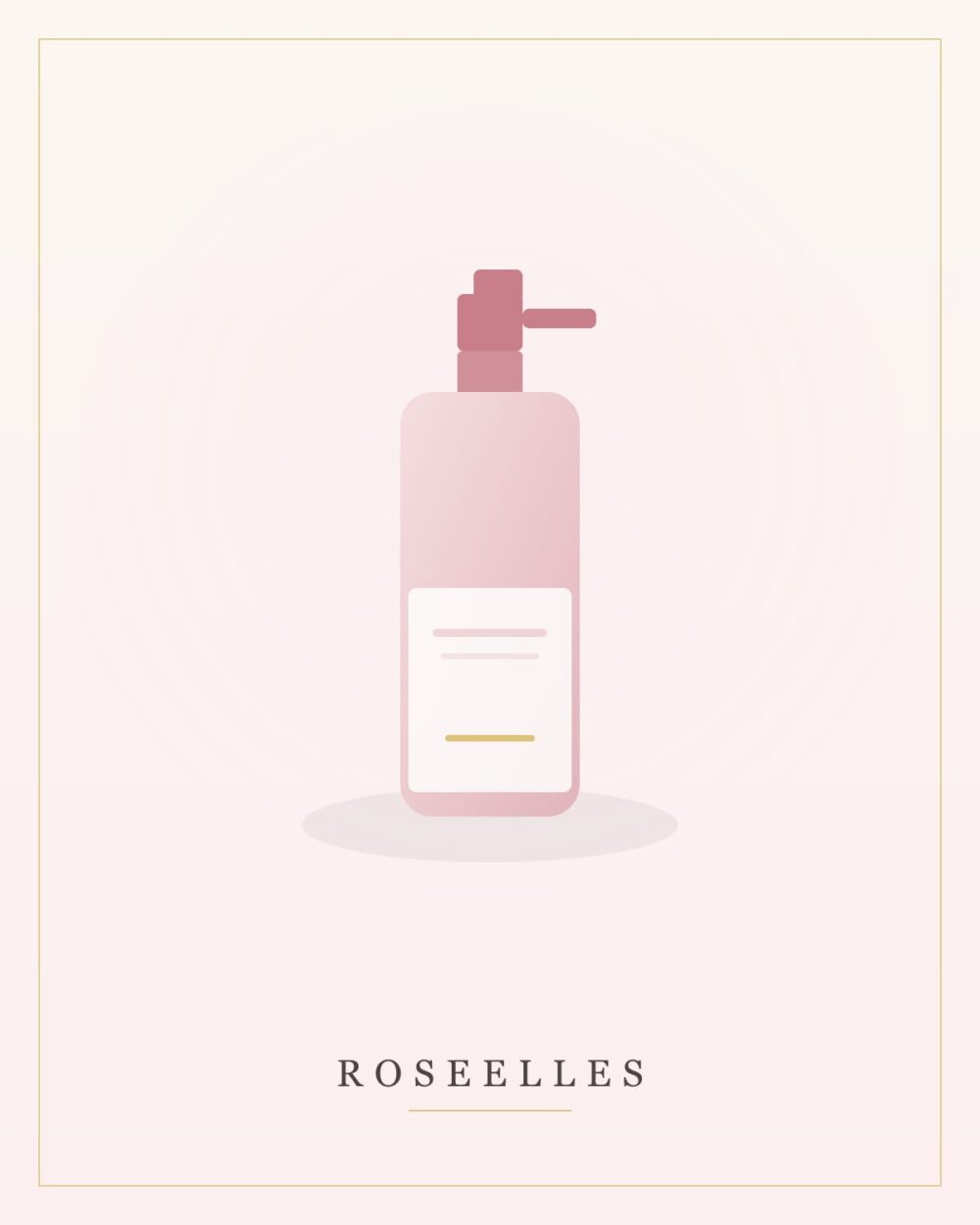 Gentle Cleansing Foam