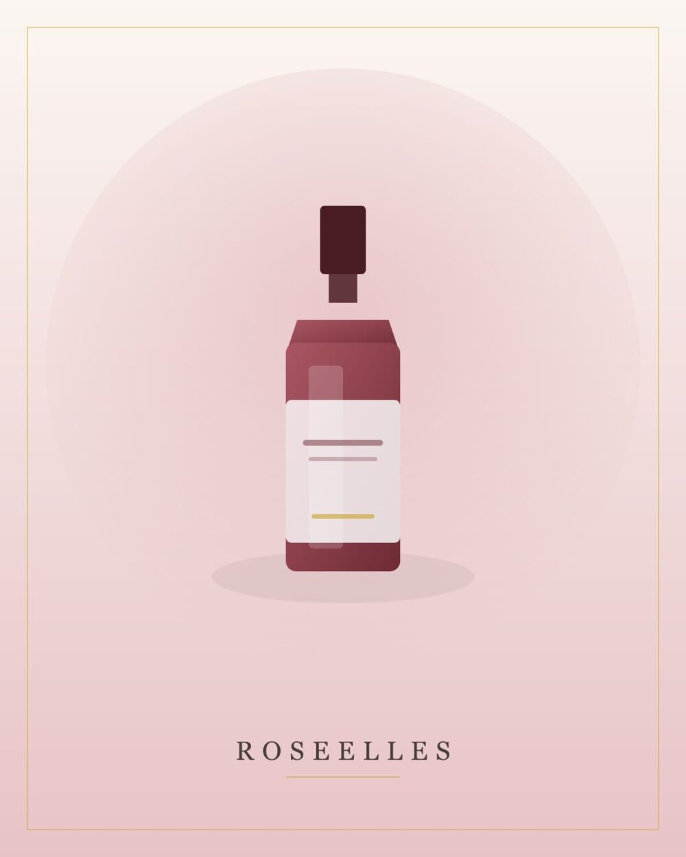 Oud & Amber Eau de Parfum