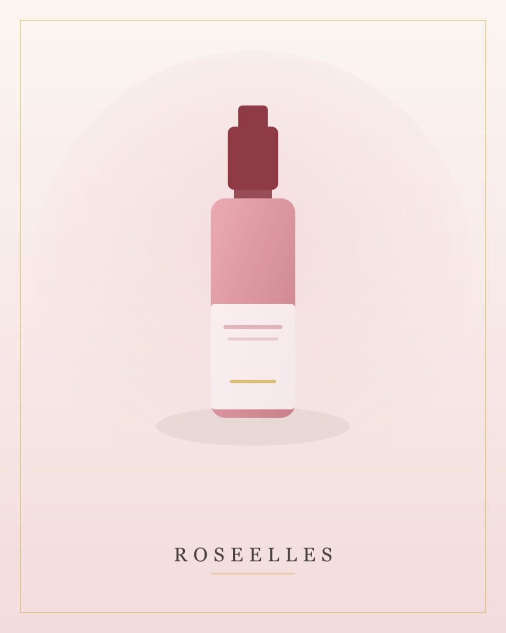 Hyaluronic Acid Hydrating Serum