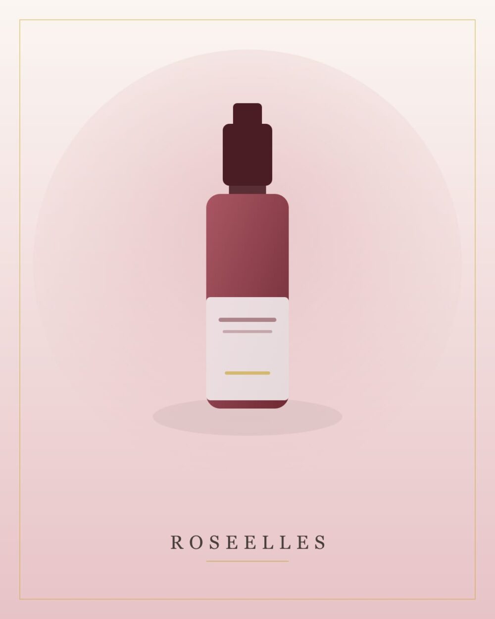 Night Retinol Serum 0.3%