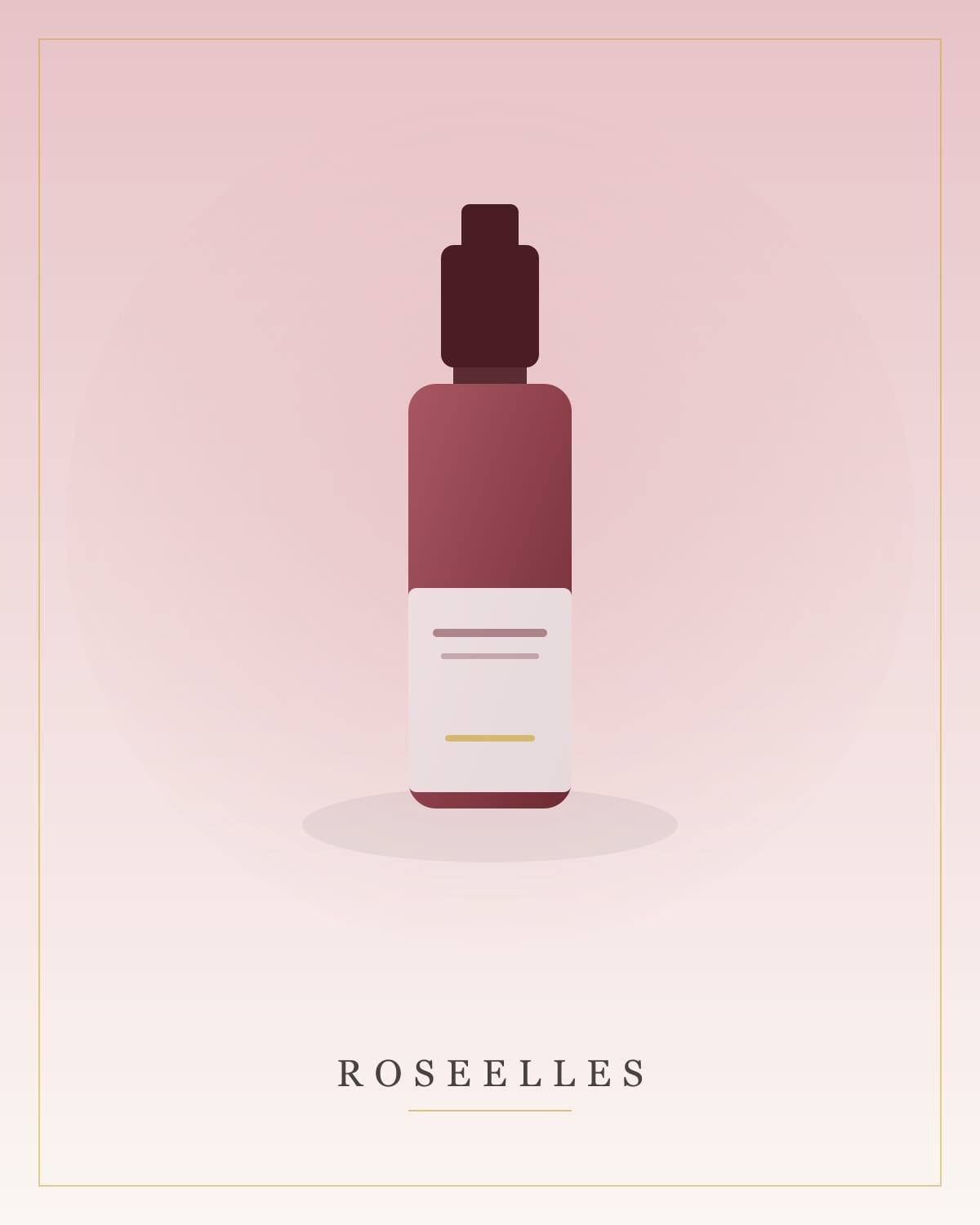 Sérum Rétinol Nuit 0,3% — vue 2
