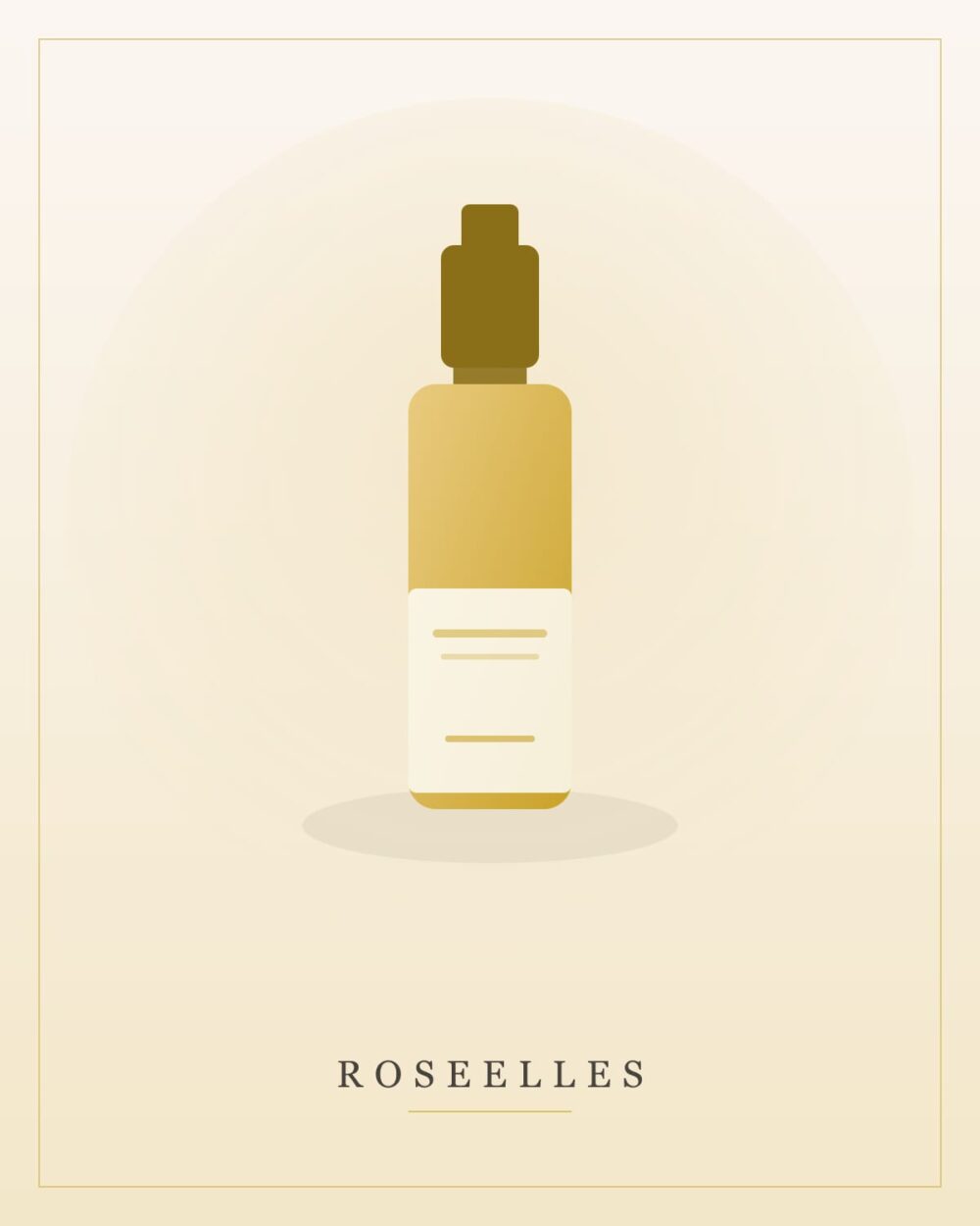 Vitamin C 15% Radiance Serum
