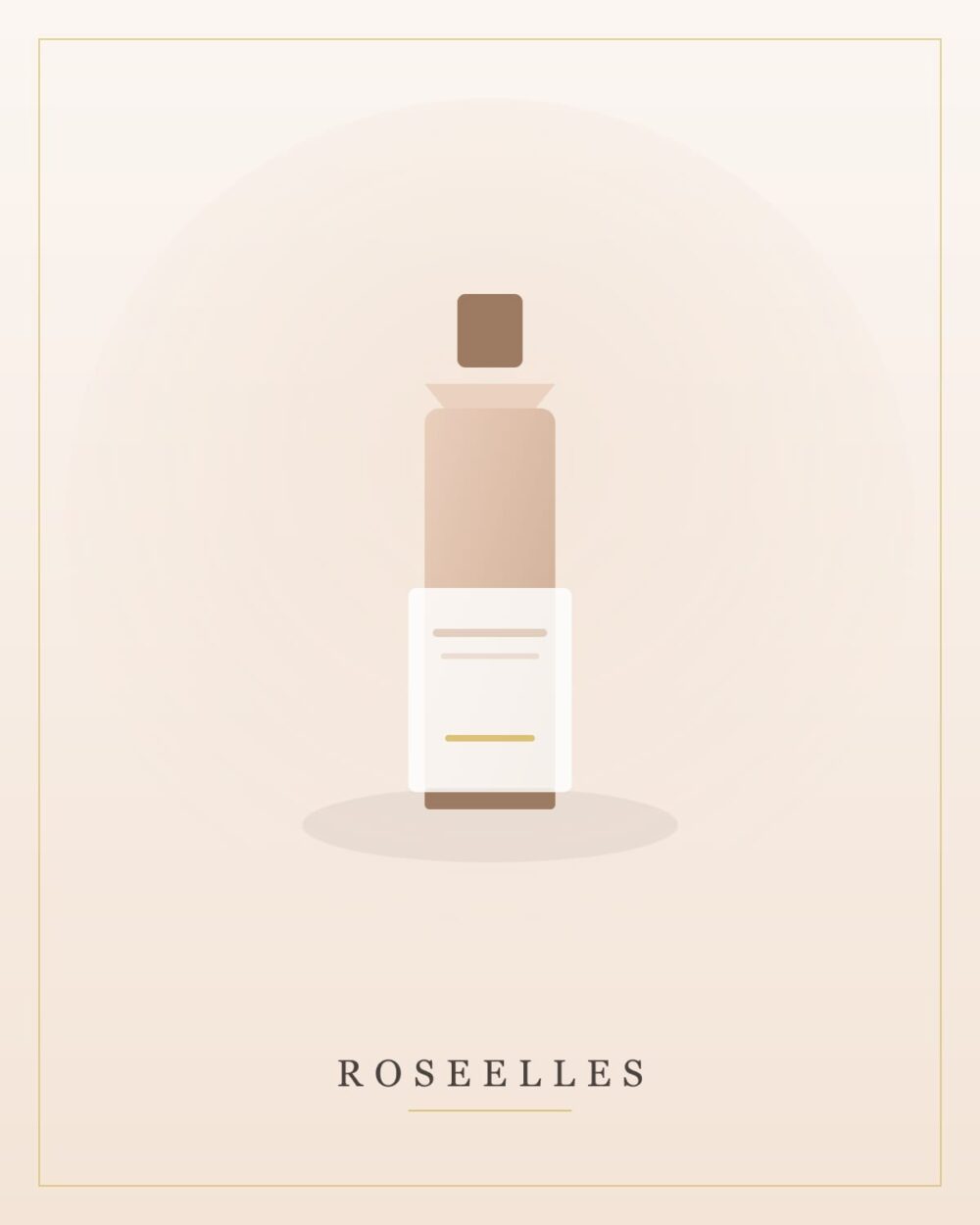 Tinted Sunscreen SPF30