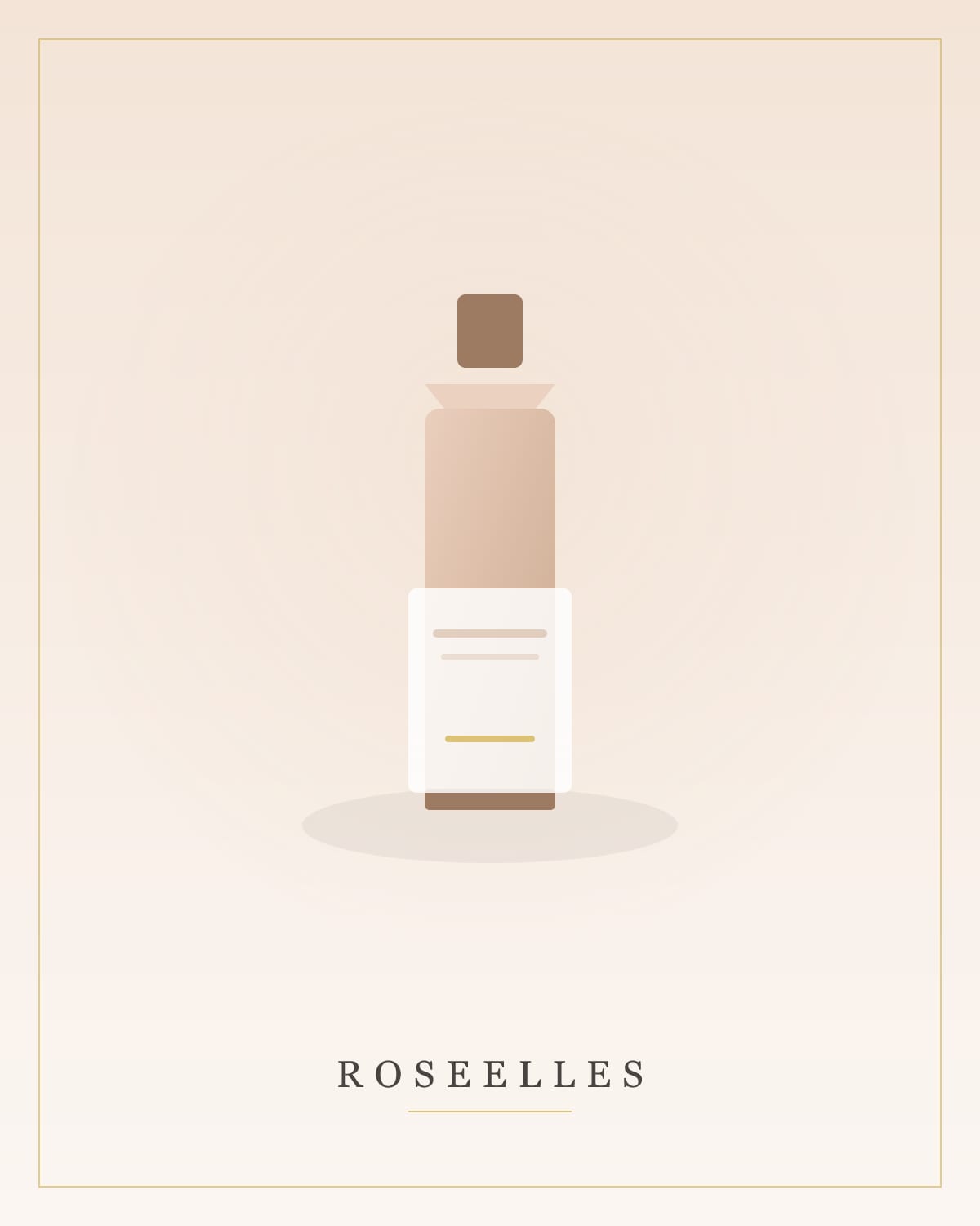 Crème Solaire Teintée SPF30 — vue 2